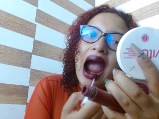 Photo de VioletaSwitch