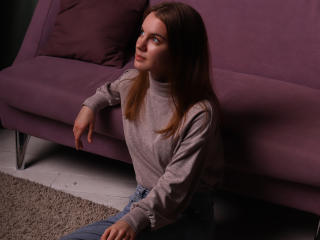 TessaWhite Love Webcams - Photo 7/7