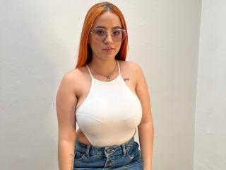 SofiaHerera Blowjob XXX Cams - Photo 67/101