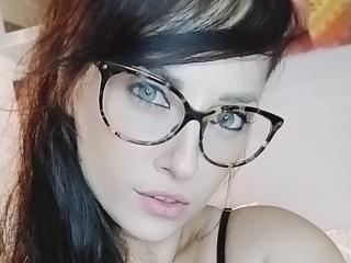 LolaDiamonde Anal en Webcam Live - Photo 13/22