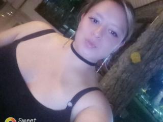 SaraMoreti Blowjob XXX Cams - Photo 152/313