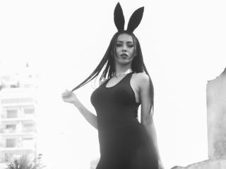 ValentinaFiscaro Baise Anal - Photo 156/175