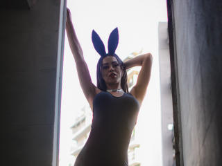 ValentinaFiscaro Baise Anal - Photo 159/175