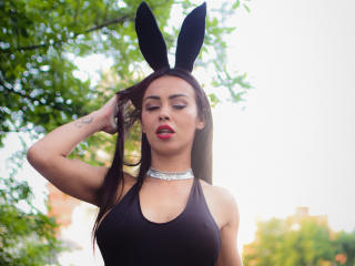 ValentinaFiscaro Baise Anal - Photo 162/175