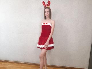 LamaKare Anal en Webcam Live - Photo 60/78