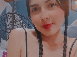 GabriellaFox Vidéo et Webcam - Photo 117/935