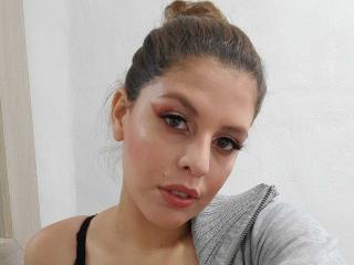 SunnyLove69 Blowjob XXX Cams - Photo 33/114