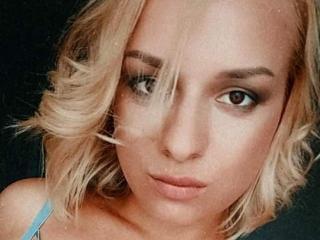 NellieLynn Pussy Video Webcam - Photo 4/4