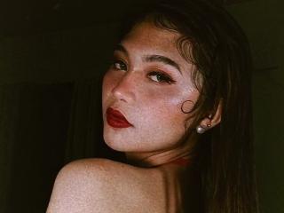 ASIANSEDUCTIVETRANSXXX Live Chat on XLoveCam