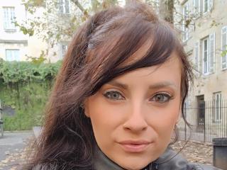 LolaDiamonde Anal en Webcam Live - Photo 15/22