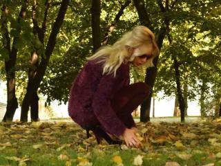 CocoMelle Webcam Sex Direct - Photo 11/16