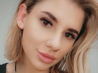 AliceXKiss Webcam Porno Live - Photo 8/11