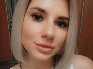 AliceXKiss Webcam Porno Live - Photo 9/11