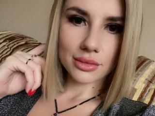 AliceXKiss Webcam Porno Live - Photo 11/11