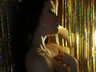 AliciaNewell Webcam Porno Live - Photo 103/156