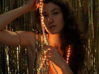 AliciaNewell Webcam Porno Live - Photo 105/156