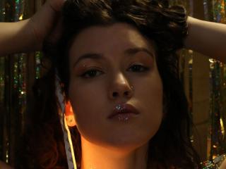 AliciaNewell Webcam Porno Live - Photo 110/156