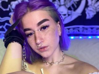 DarlingMarie Amateur Live Cam - Photo 18/61