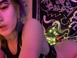 DarlingMarie Amateur Live Cam - Photo 27/61