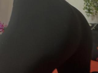 BeautySlim Live Cam Porn - Photo 101/341