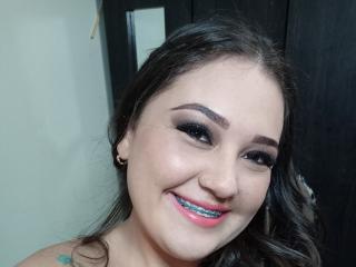 ClarissaDelicieux Webcam Sexe Direct - Photo 501/787