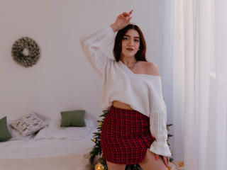 InnaSens Hot Pussy - Photo 13/16