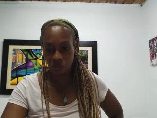 CanelaMorena Webcam Sex Direct - Photo 4/4
