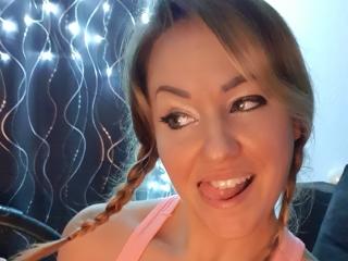 HotGirlVibe Videos Liveshows - Photo 5/21