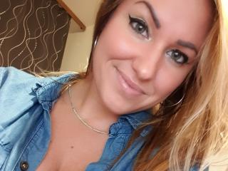 HotGirlVibe Videos Liveshows - Photo 4/21