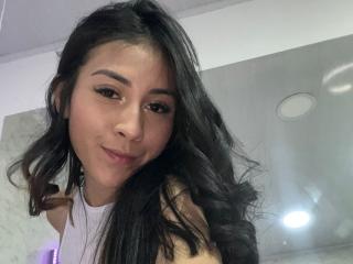 AnyaJay Webcam Porno Live - Photo 209/860