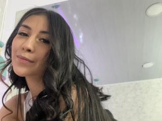 AnyaJay Webcam Porno Live - Photo 225/860