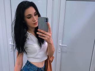 KatyaAnna Boobs XXX Direct - Photo 4/5