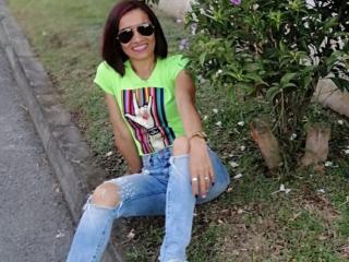 LindzayRed Anal en Webcam Live - Photo 104/154