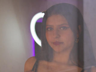 EvyAdams Seins Liveshow - Photo 14/177