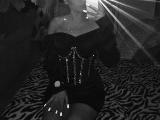 AngelXLina Image Gallery
