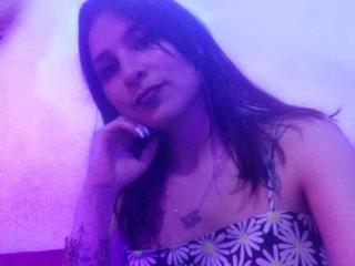 KirstenMary Boobs XXX Direct - Photo 18/21