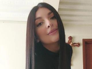 Photo de ArianaCortes