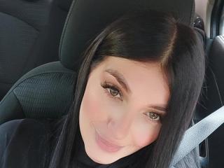 Photo de ArianaCortes