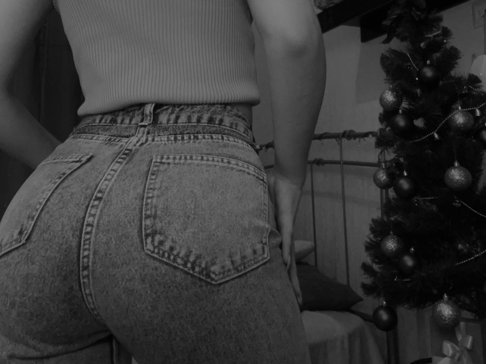 SugarrX — live cam photo 6
