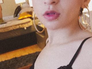 LilithMore Anal Livecam - Photo 15/32