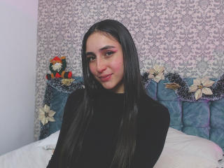 LuciiLens Anal en Webcam Live - Photo 44/62