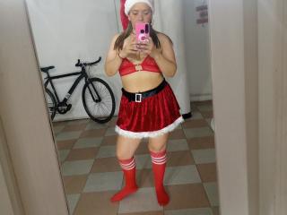 Photo de BiancaWild