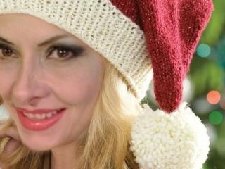 Leily Anal en Webcam Live - Photo 18/21