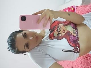 Photo de ArianaCortes