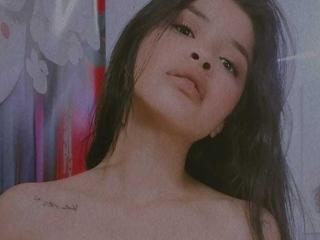LunaSwett Anal Livecam - Photo 6/8