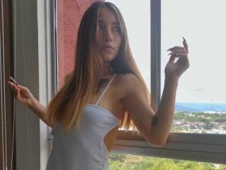 LexySchulz Anal Livecam - Photo 21/33