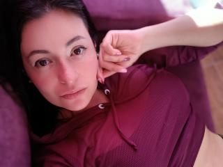 Photo de VaaleryStark