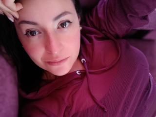 Photo de VaaleryStark