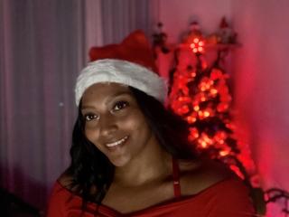 Photo de StefyRoldans