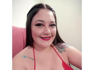 ClarissaDelicieux Webcam Sexe Direct - Photo 502/787